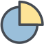 General Office icon 64x64